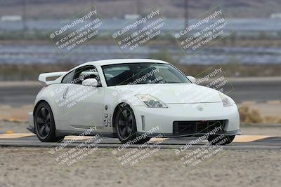 media/Nov-22-2025-Speed Ventures (Sat) [[a198746dab]]/4-Green Group/Session 2 Turn 14/